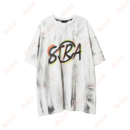 youthful t shirt